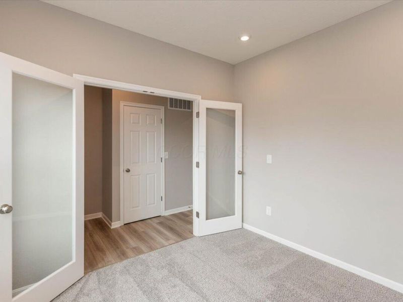 364 Isaac Tharp Street, Pataskala, OH 43062 Photo 18