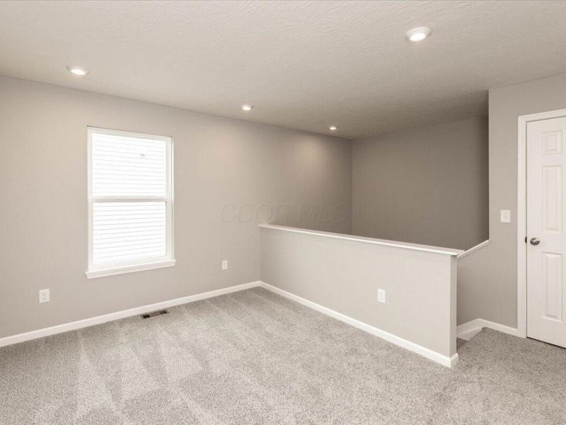 364 Isaac Tharp Street, Pataskala, OH 43062 Photo 20