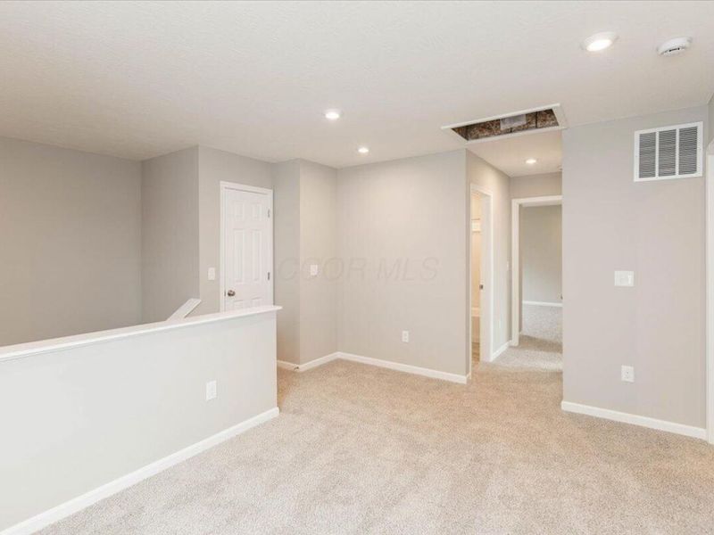 364 Isaac Tharp Street, Pataskala, OH 43062 Photo 21