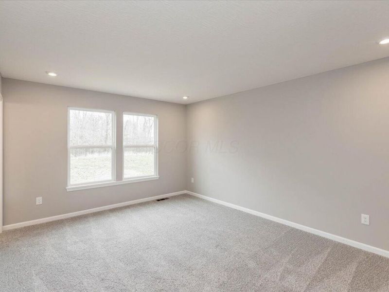 364 Isaac Tharp Street, Pataskala, OH 43062 Photo 23