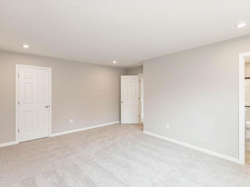 364 Isaac Tharp Street, Pataskala, OH 43062 Photo 24