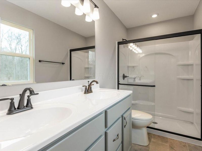 364 Isaac Tharp Street, Pataskala, OH 43062 Photo 25