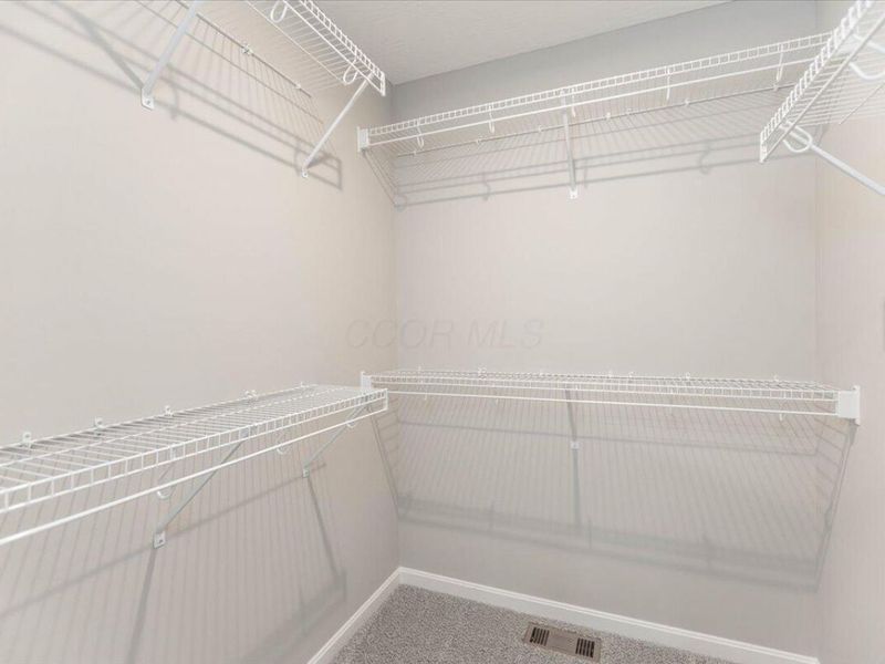 364 Isaac Tharp Street, Pataskala, OH 43062 Photo 26