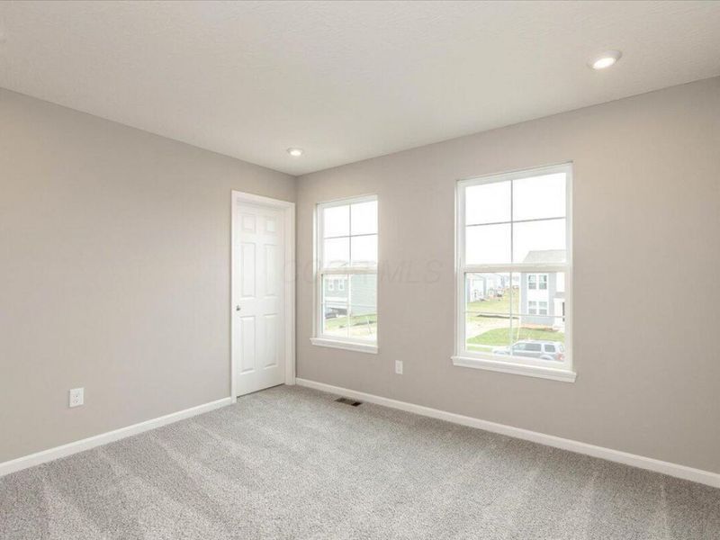 364 Isaac Tharp Street, Pataskala, OH 43062 Photo 27