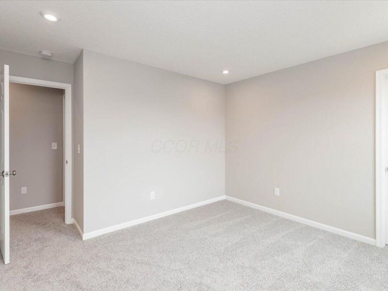 364 Isaac Tharp Street, Pataskala, OH 43062 Photo 28