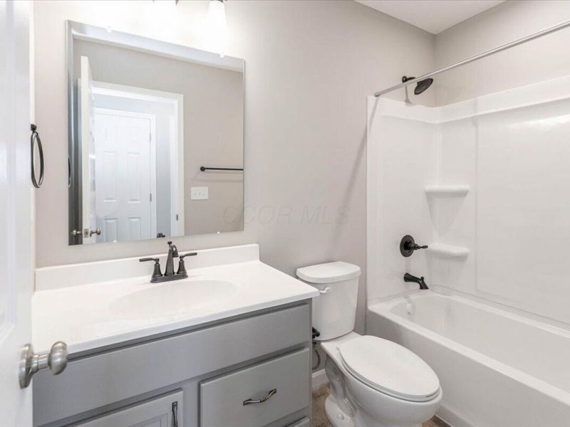 364 Isaac Tharp Street, Pataskala, OH 43062 Photo 29