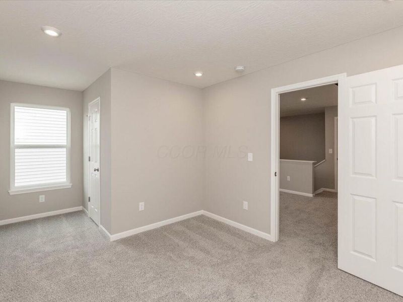 364 Isaac Tharp Street, Pataskala, OH 43062 Photo 30