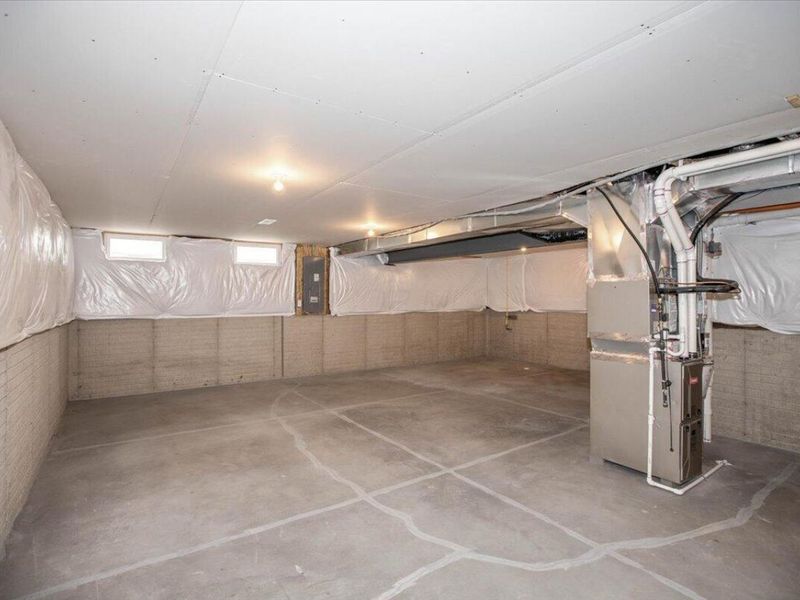 364 Isaac Tharp Street, Pataskala, OH 43062 Photo 32