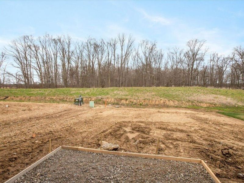 364 Isaac Tharp Street, Pataskala, OH 43062 Photo 33