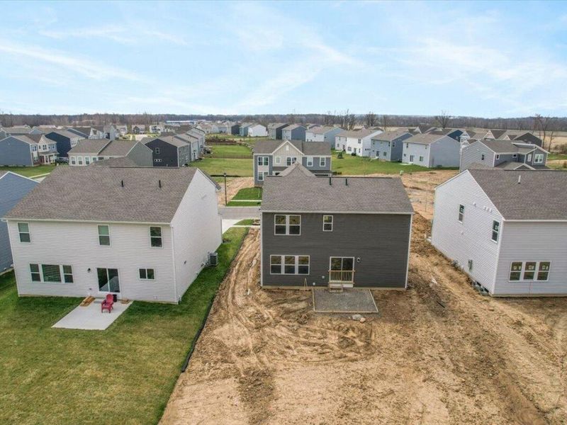 364 Isaac Tharp Street, Pataskala, OH 43062 Photo 34