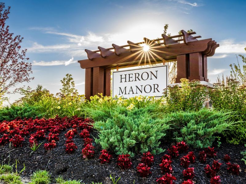 364 Isaac Tharp Street, Pataskala, OH 43062 Photo 36