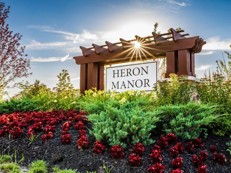 364 Isaac Tharp Street, Pataskala, OH 43062 Photo 6