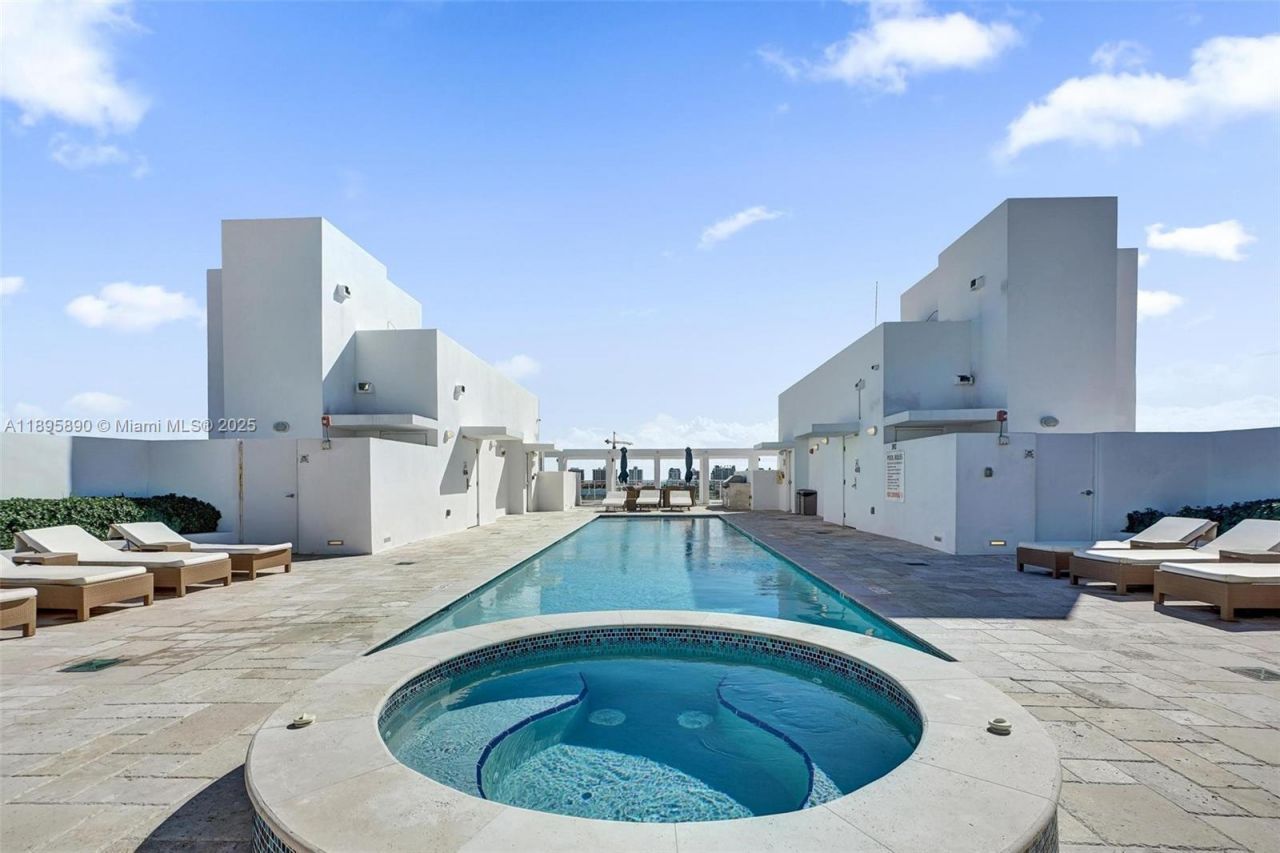 9400 W Bay Harbor Dr, Unit 103, Bay Harbor Islands, FL 33154 Photo