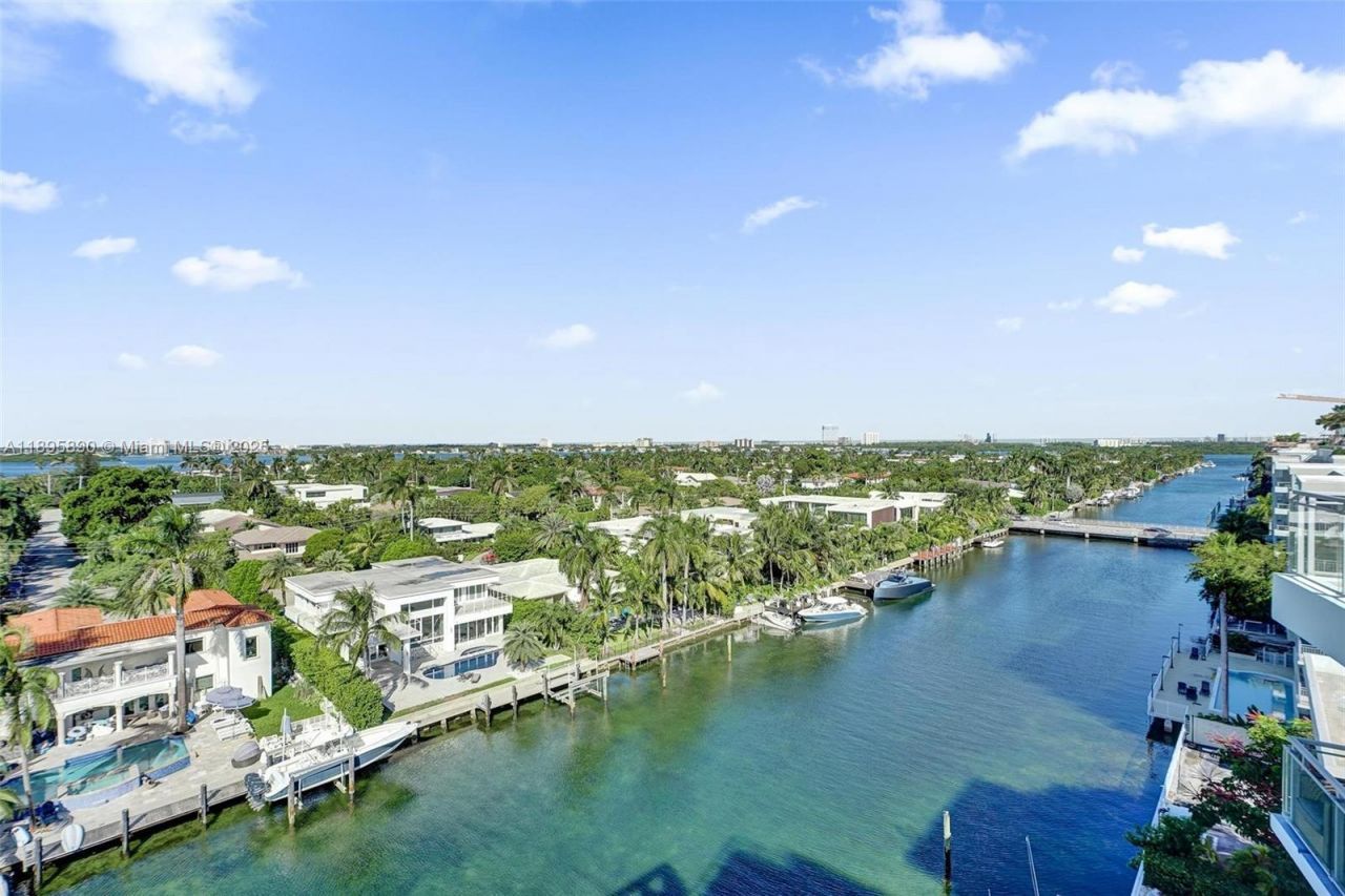 9400 W Bay Harbor Dr, Unit 103, Bay Harbor Islands, FL 33154 Photo