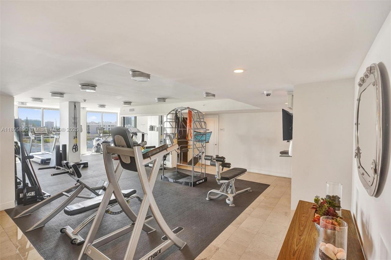 9400 W Bay Harbor Dr, Unit 103, Bay Harbor Islands, FL 33154 Photo