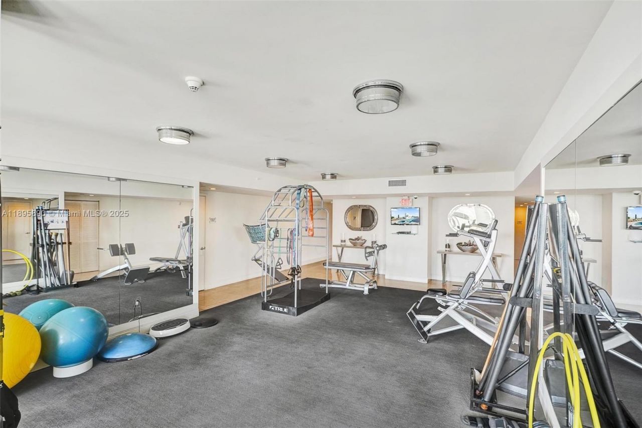 9400 W Bay Harbor Dr, Unit 103, Bay Harbor Islands, FL 33154 Photo