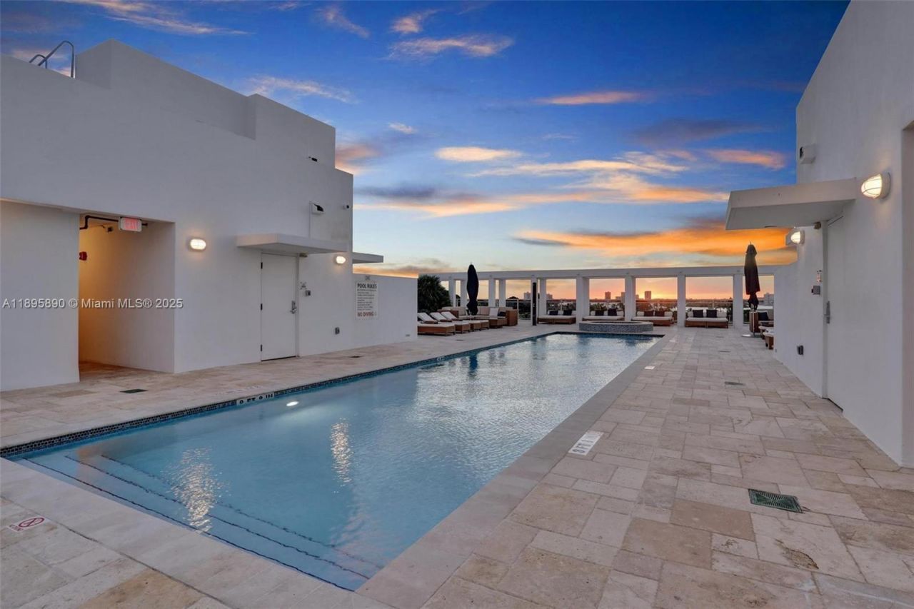 9400 W Bay Harbor Dr, Unit 103, Bay Harbor Islands, FL 33154 Photo