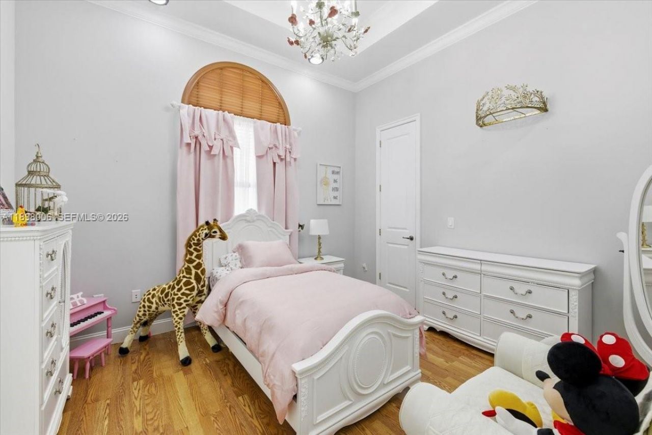 10181 NW 131st St, Hialeah Gardens, FL 33018 Photo