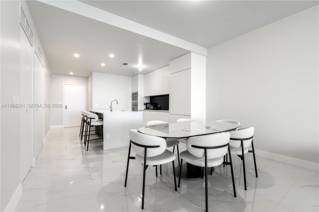 700 NE 24th St, Unit 4002, Miami, FL 33137 Photo