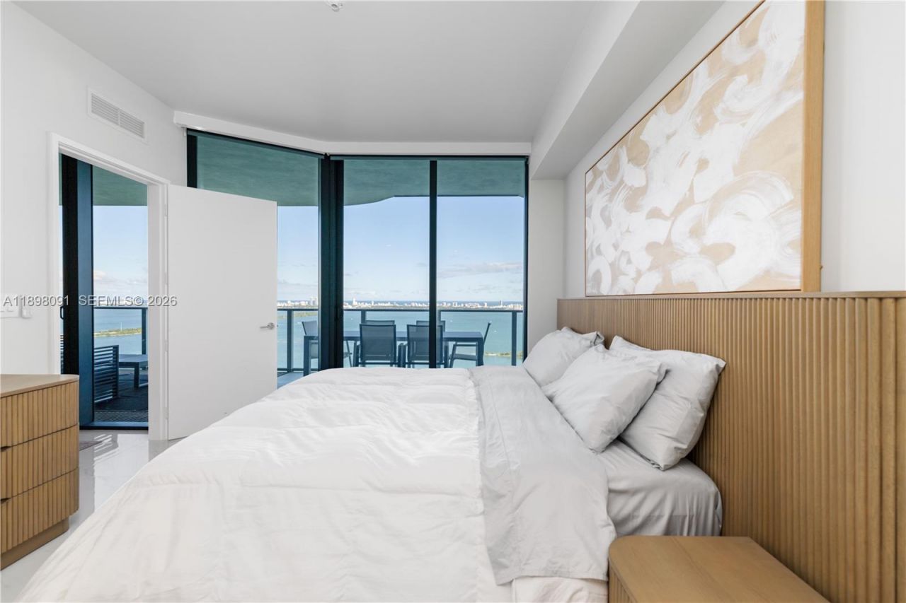 700 NE 24th St, Unit 4002, Miami, FL 33137 Photo