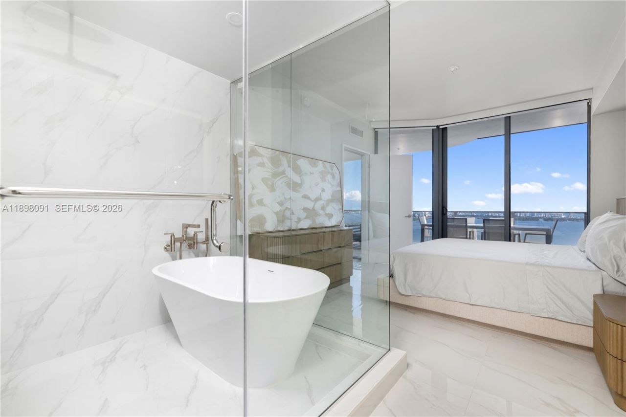 700 NE 24th St, Unit 4002, Miami, FL 33137 Photo