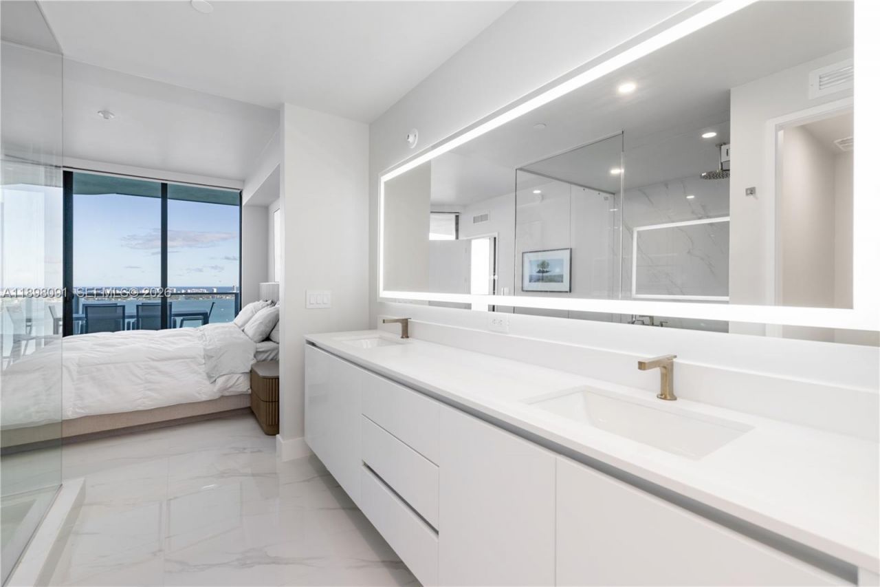 700 NE 24th St, Unit 4002, Miami, FL 33137 Photo