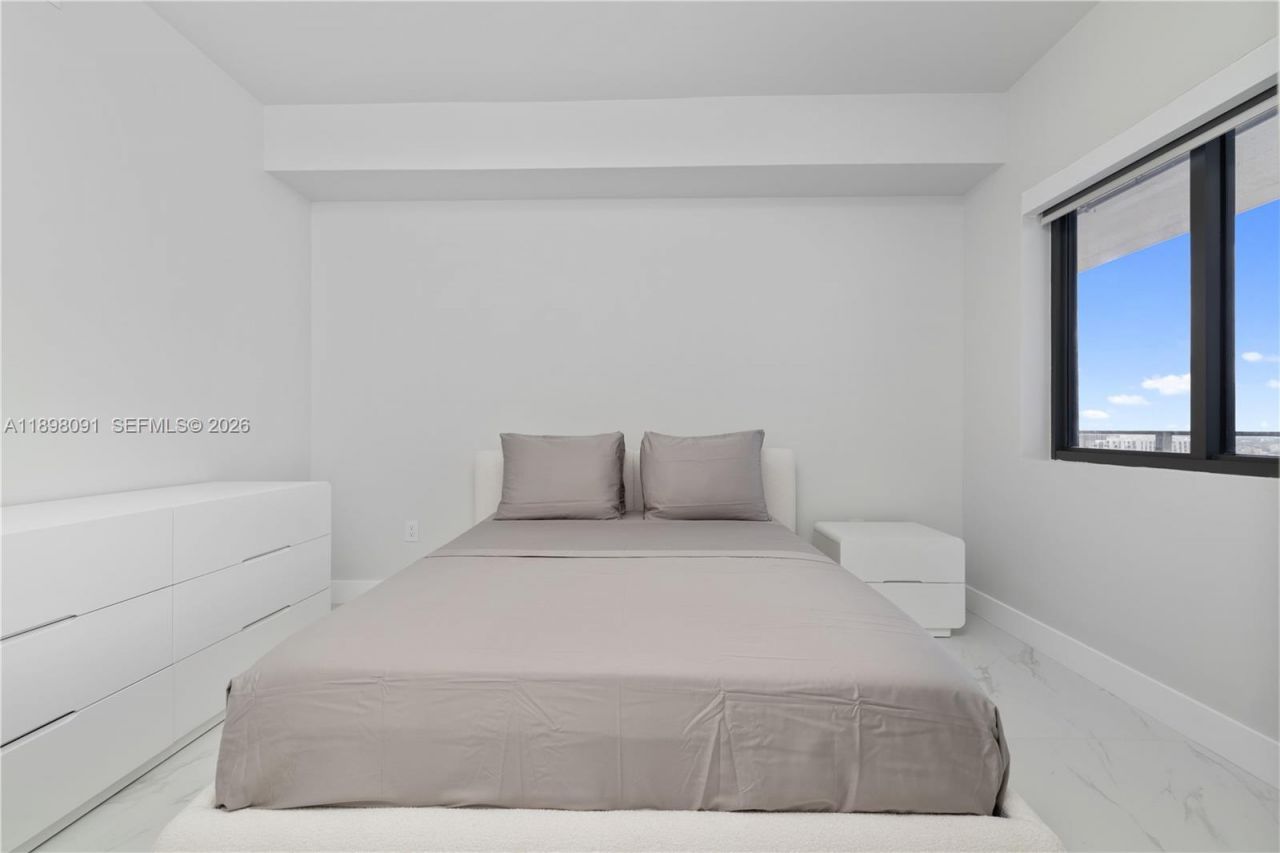 700 NE 24th St, Unit 4002, Miami, FL 33137 Photo