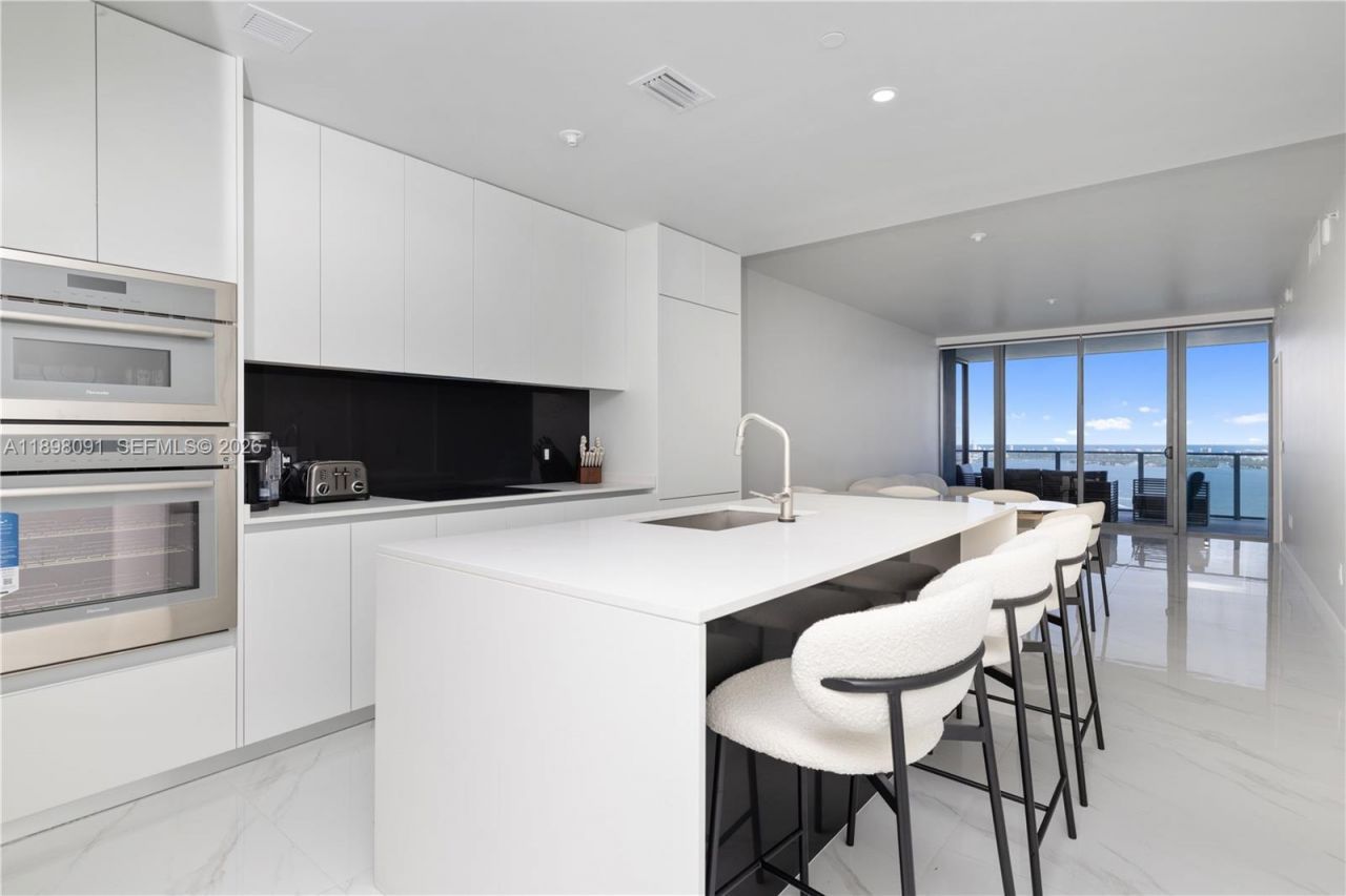 700 NE 24th St, Unit 4002, Miami, FL 33137 Photo