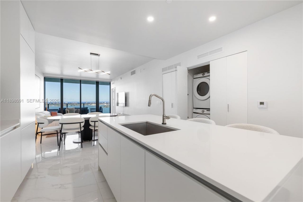 700 NE 24th St, Unit 4002, Miami, FL 33137 Photo