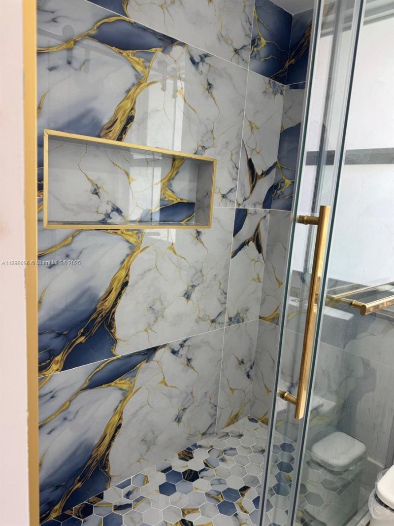 2492 SE Rival Ave, Port Saint Lucie, FL 34952 Photo