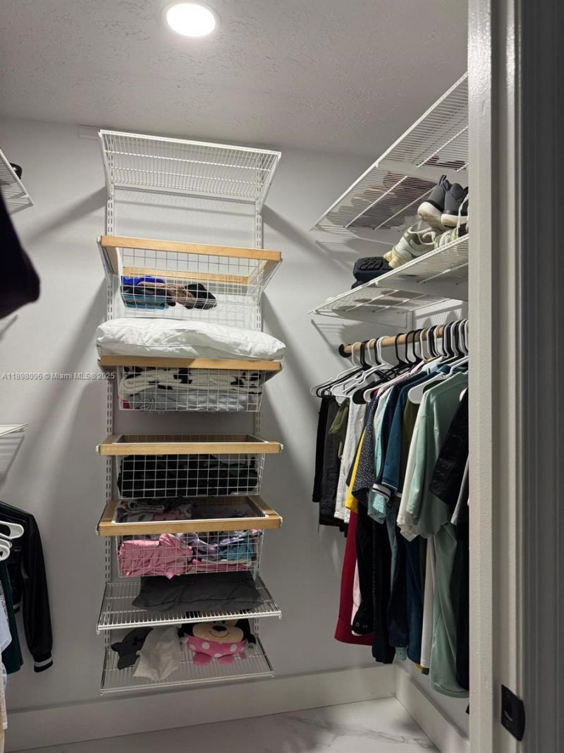 2492 SE Rival Ave, Port Saint Lucie, FL 34952 Photo