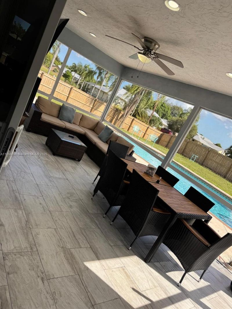 2492 SE Rival Ave, Port Saint Lucie, FL 34952 Photo