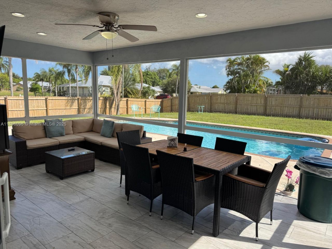 2492 SE Rival Ave, Port Saint Lucie, FL 34952 Photo