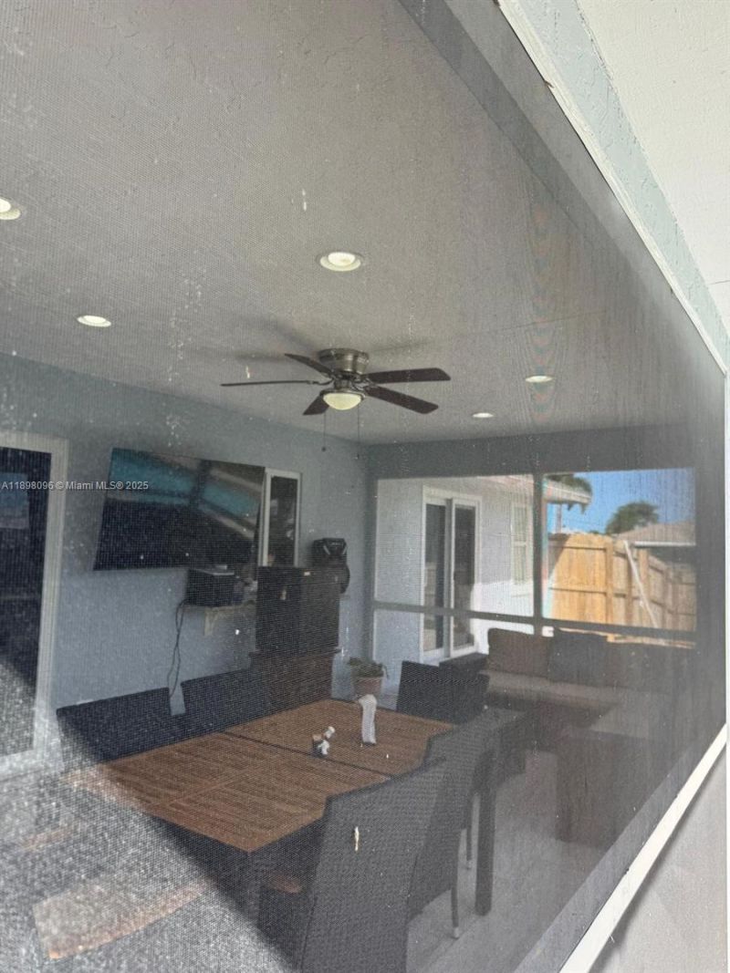 2492 SE Rival Ave, Port Saint Lucie, FL 34952 Photo