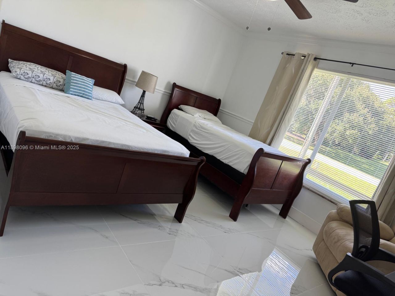 2492 SE Rival Ave, Port Saint Lucie, FL 34952 Photo