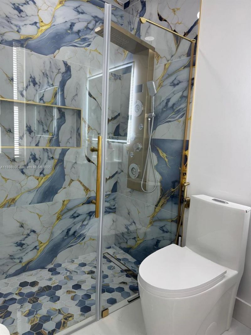 2492 SE Rival Ave, Port Saint Lucie, FL 34952 Photo