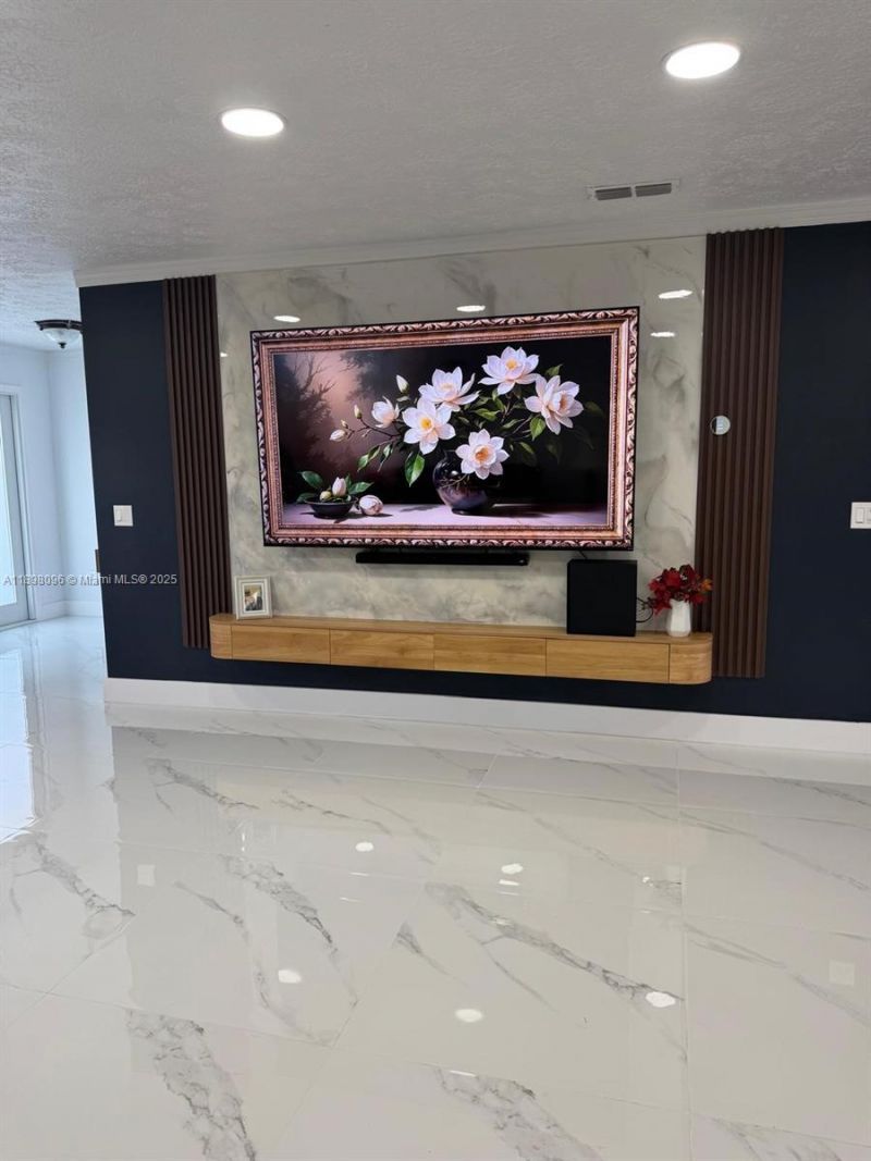 2492 SE Rival Ave, Port Saint Lucie, FL 34952 Photo