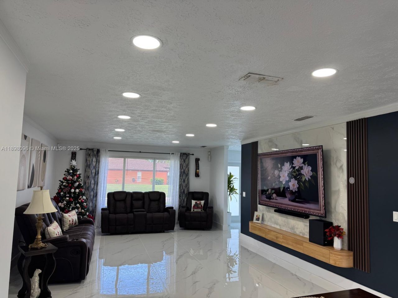 2492 SE Rival Ave, Port Saint Lucie, FL 34952 Photo