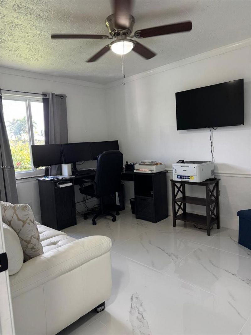 2492 SE Rival Ave, Port Saint Lucie, FL 34952 Photo