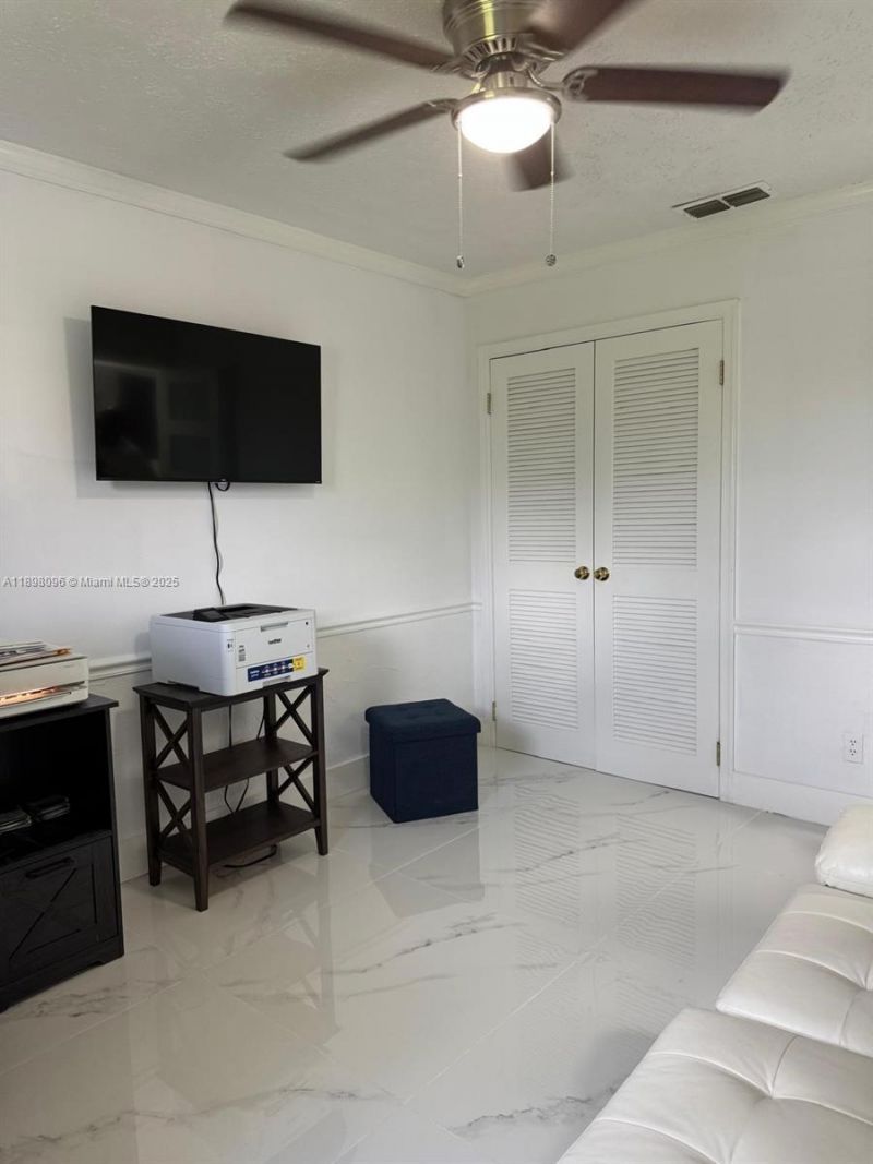 2492 SE Rival Ave, Port Saint Lucie, FL 34952 Photo