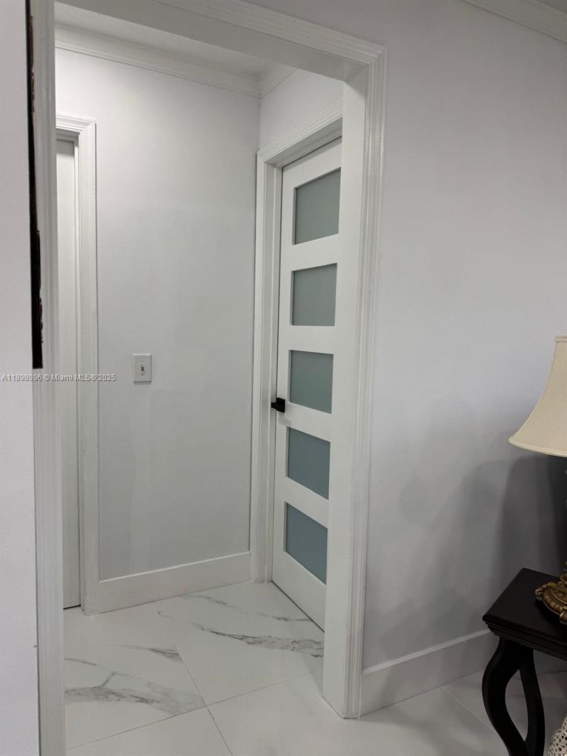 2492 SE Rival Ave, Port Saint Lucie, FL 34952 Photo