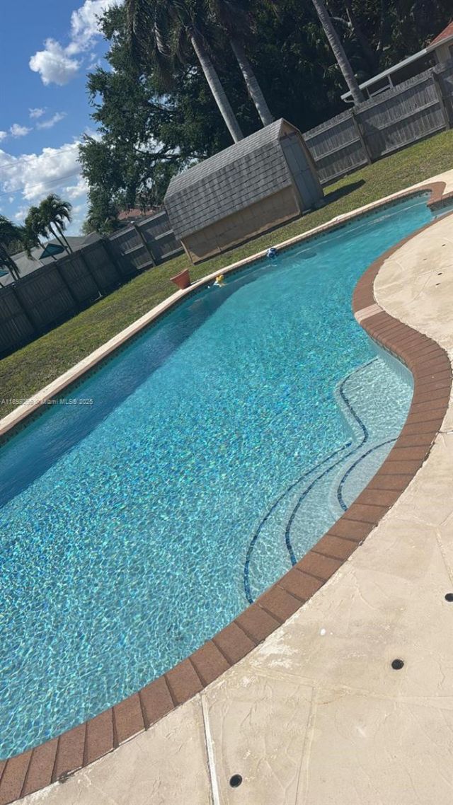 2492 SE Rival Ave, Port Saint Lucie, FL 34952 Photo