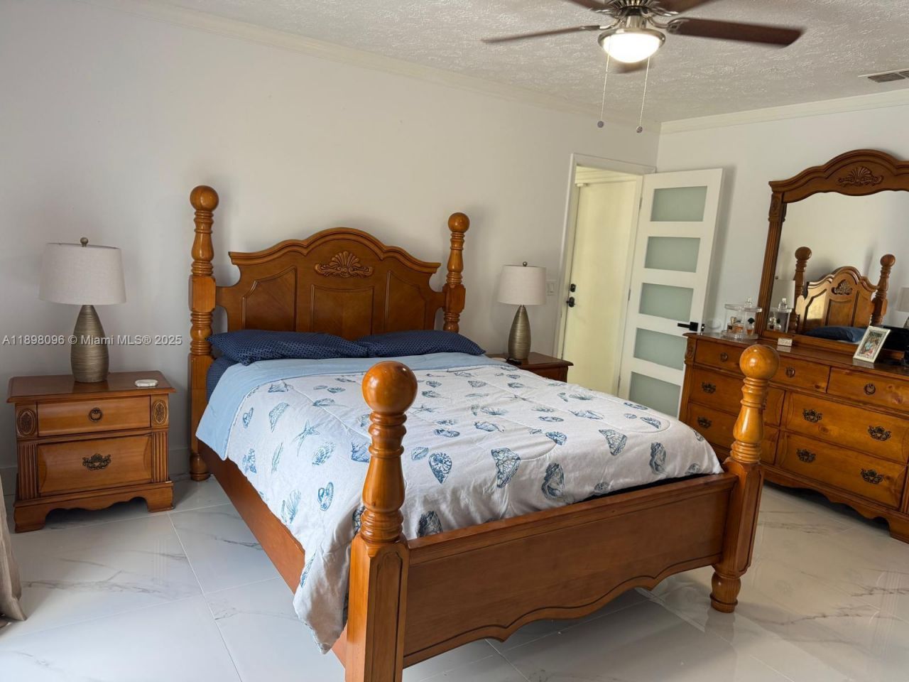 2492 SE Rival Ave, Port Saint Lucie, FL 34952 Photo