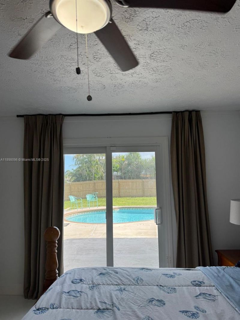 2492 SE Rival Ave, Port Saint Lucie, FL 34952 Photo