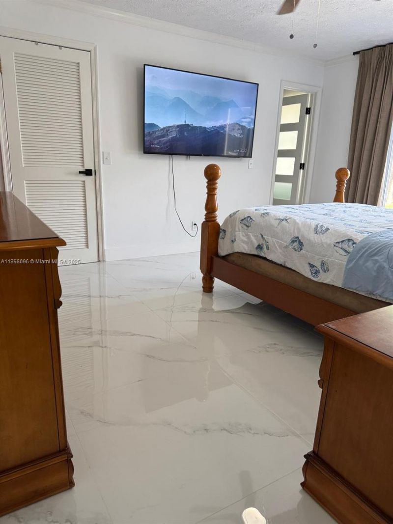 2492 SE Rival Ave, Port Saint Lucie, FL 34952 Photo