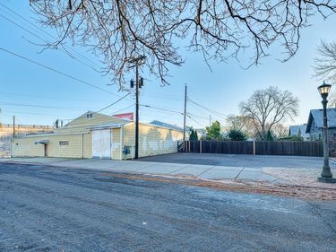 170 Pascal Street N, Saint Paul, MN 55104