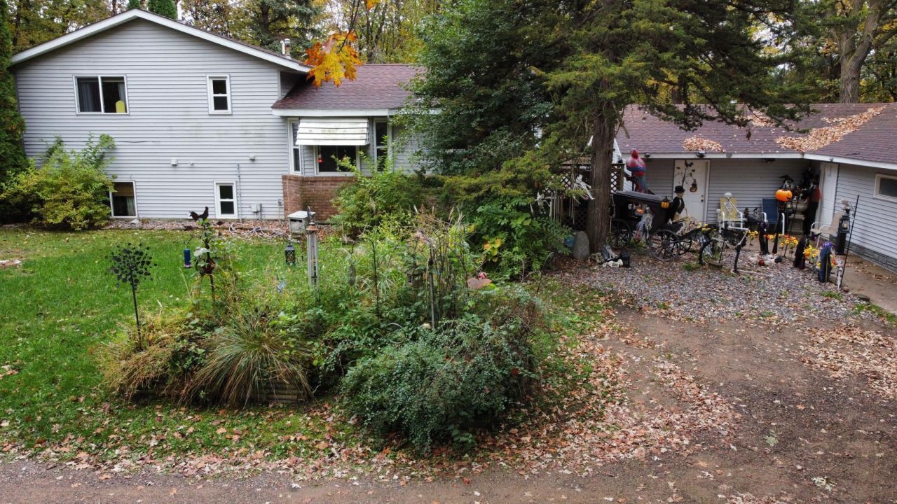 14295 82nd Street NE, Elk River, MN 55330