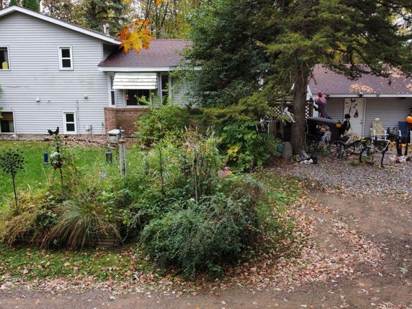 14295 82nd Street NE, Elk River, MN 55330