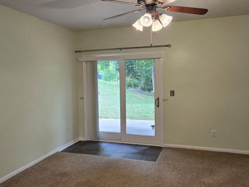 250 Gateway Drive, Unit A, Milford, OH 45150 Photo 11