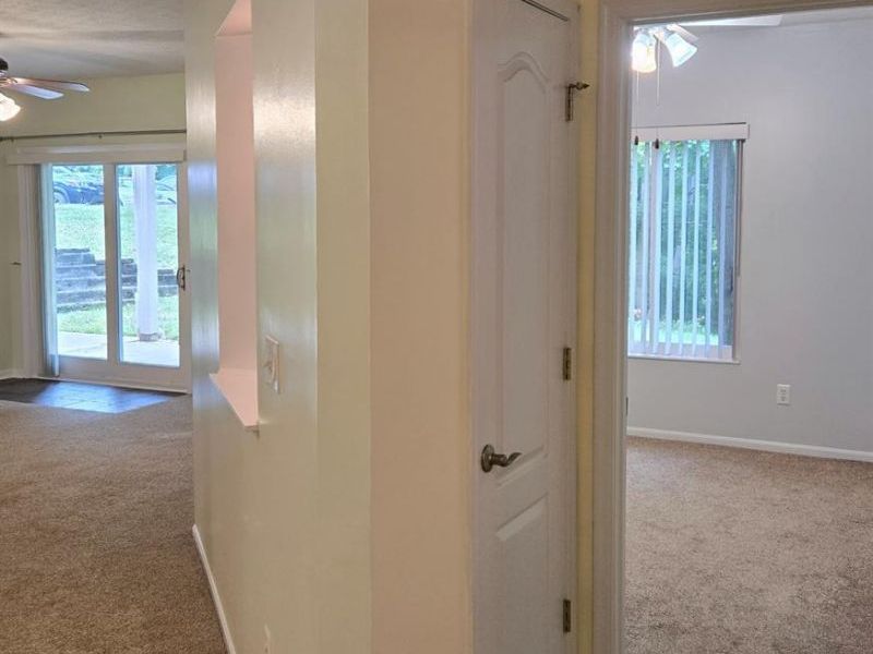 250 Gateway Drive, Unit A, Milford, OH 45150 Photo 12